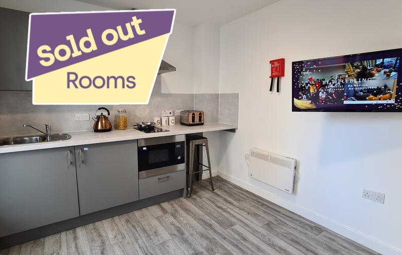 Platinum Studio, Oldway Centre, 39 High Street, City Centre, Swansea - Image 1